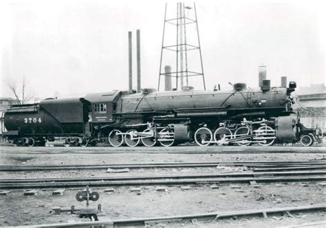 The following sql statement returns the cities (duplicate values also) from both the. File:Union Pacific steam locomotive 1938.JPG