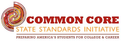 What Is The Common Core A Straightforward Guide