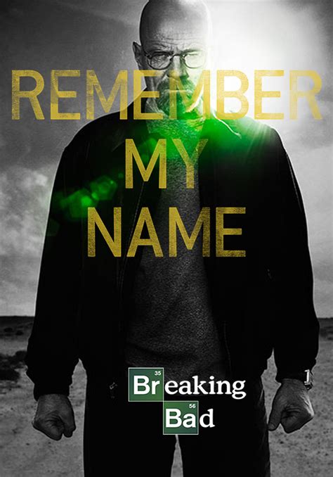 Breaking bad season 2 season 2 dvd cover country of origin united states no. Breaking Bad (Season 5, Vol. 2) (2013) | Kaleidescape ...