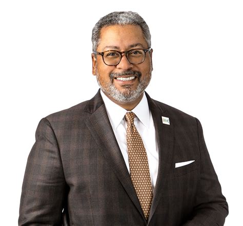 Spotlight On: Craig Richard, President & CEO, Tampa Bay EDC