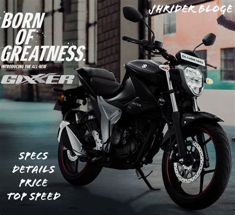 Suzuki gixxer 250 is a product of suzuki. All new GIXXER 150 facelift version | PRICE , COMPARISON ...
