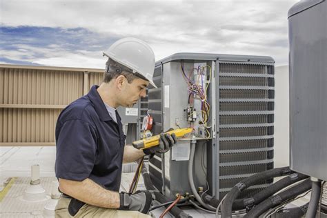 How Does An Hvac System Work Western Canadian Furnace Company