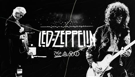 Led Zeppelin Wallpapers Top Những Hình Ảnh Đẹp