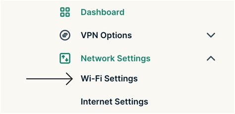 Choose The Best Wi Fi Channel For Your Expressvpn Router