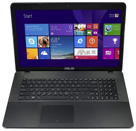 Asus vivobook flip 14 2020. Best Buy: ASUS 17.3" Touch-Screen Laptop Intel Pentium 8GB ...