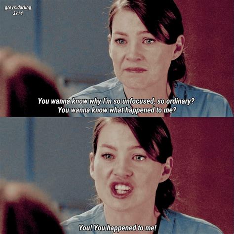 Pin By Stéphane On Greys Anatomy Grey Anatomy Quotes Grey Quotes