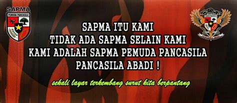 Background loreng pemuda pancasila wallpaper : Background pemuda pancasila 4 » Background Check All