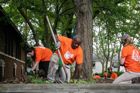 Cincinnati sits along the ohio river. Gorilla Glue Serves the Community in Cincinnati, Ohio ...