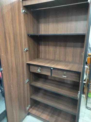 Modern Wooden Cupboard Storage Wooden Cupboard Manufacturer From Chennai