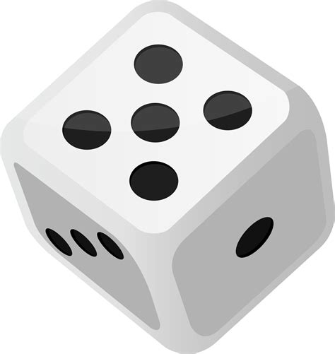 Dice Pngs For Free Download