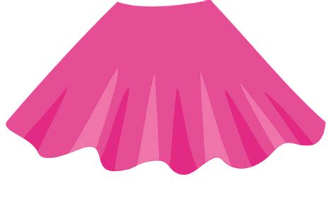 Skirt Clipart Free Download Transparent Png Creazilla