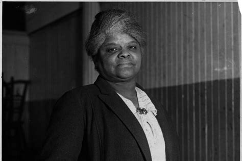 Ida B Wells Lynching Museum Memorial Honors Woman Who Fought Lynching The Washington Post