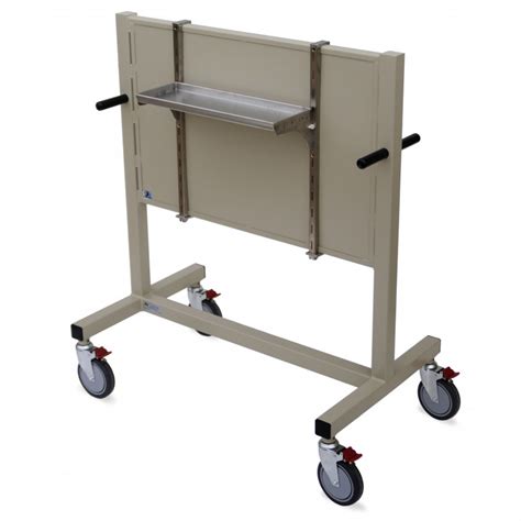 Shop for modern office bookcases + bookshelves and the best in modern furniture. Adjustable Shelf for 24" high Shields - Radiation Products ...