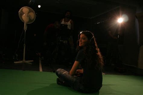 George theofanous teamivi adamou before lives in x factor ( auditions, bootcamp, judge's house). Στα backstage του νέου video clip της Ήβης Αδάμου! - TLIFE