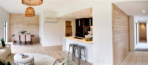 One of the big advantages of t. Scandinavian Homes NZ | Scandinavian Home Design ...