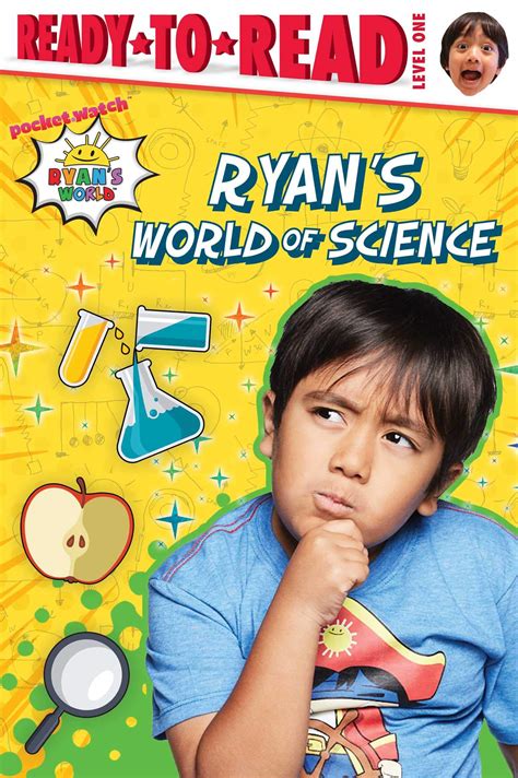 welcome to ryan s world ready to read level ubicaciondepersonas cdmx gob mx