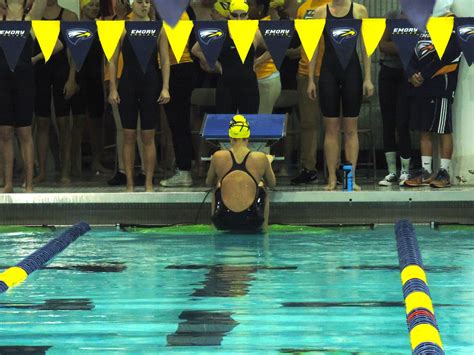 She also in the malaysia book of records for being the country's first female swimmer to win for ong, who won six gold medals at the 2004 sukma games in her national swimmer days, the motivation has plenty to do with challenging herself. Cindy Cheng Bio - SwimSwam