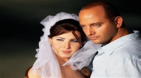 كلمات مهرجان متغاظ عارفك يلا مننا متغاظ مصطفى الدجوي و. شاهد نانسي عجرم قبل وبعد الزواج .. هل اختلفت؟ | دنيا الوطن