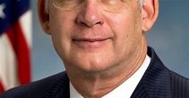Sen. John Boozman wins Arkansas Republican primary | Just The News