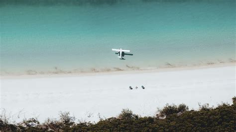 australia s best beaches 10 places with superb sand n surf cnn