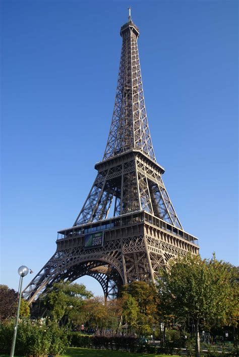 To discover all our offers and book: Tour eiffel Photos » Vacances - Arts- Guides Voyages