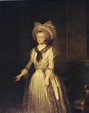 anonym_Madame Anne Sabine Rosalie Chauvelin, épouse de Jean-François de ...