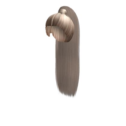 Roblox free hair is some free body hair that a player can use. Roblox Hair Images Roblox Login - Free Robux No ...