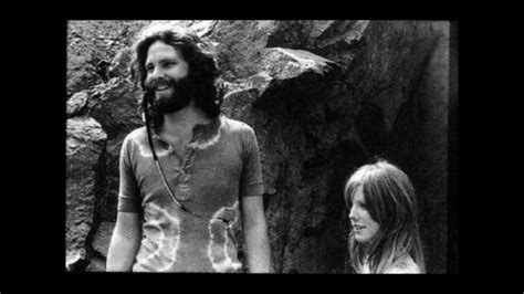 There may be no more of an iconic keyboard solo than ray manzarek's on the intro of riders on the storm.. THE DOORS.....RIDERS ON THE STORM (lyrics) - YouTube
