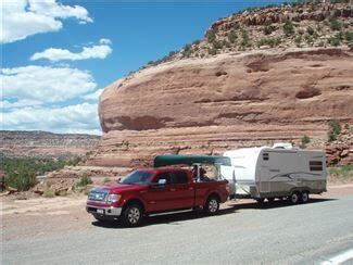 Dec 13, 2020 · next, you'll need to decide how much energy storage you want. How Much Solar Power Do I Need For My RV? | etrailer.com | Rv solar power, Solar power, Ford f150