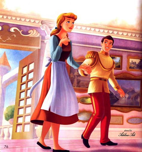 Cinderella Wedding Cinderella Disney Disney Princess Art Disney Dream