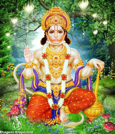 Bhagwan Hanuman Ji Photos Hanuman Hanuman Wallpaper Hanuman Murti