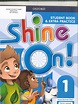 Shine On! 1 | PDF