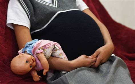 ¡qué Bien Se Reducen Los Embarazos Adolescentes Antioquia Informa