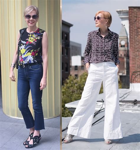 How To Dress After And Still Look Hip Some Dressing Tips For Women