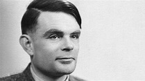 Test De Turing Alan Turing Inteligencia Artificial - vrogue.co