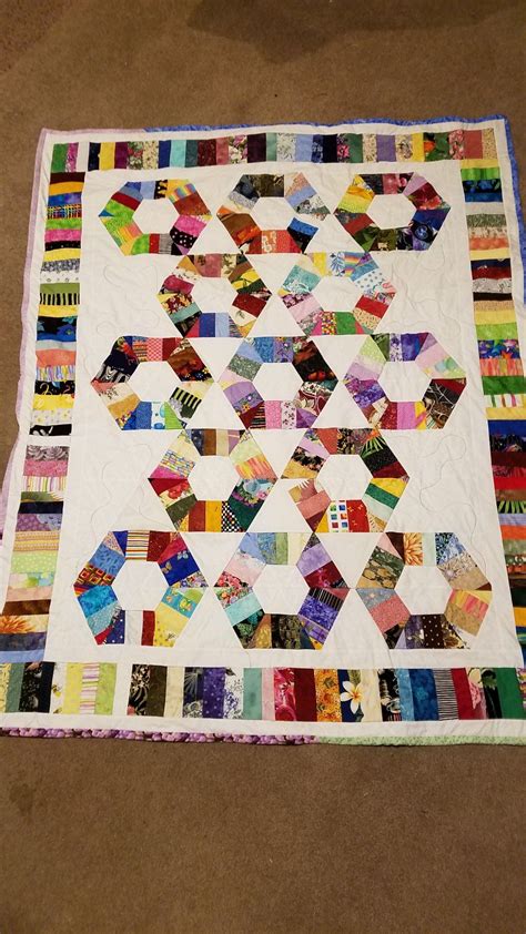 Pin By Linda Jack On Some Of My Quilts Quilts Blanket