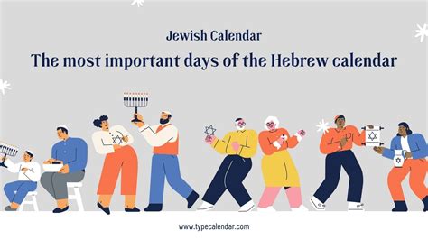 Jewish Holidays 2022 Telegraph