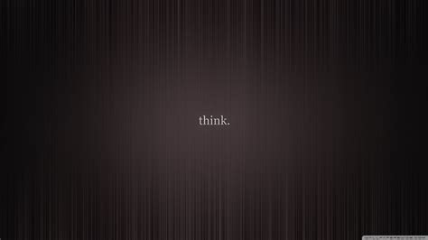 Black Lenovo Thinkpad Wallpapers Top Free Black Lenovo Thinkpad