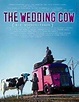 Ähnliche Filme wie Die Hochzeitskuh | SucheFilme