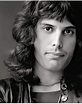 Freddie Mercury Jung - Freddie Mercury 1946 1991 Stars Die Jung ...