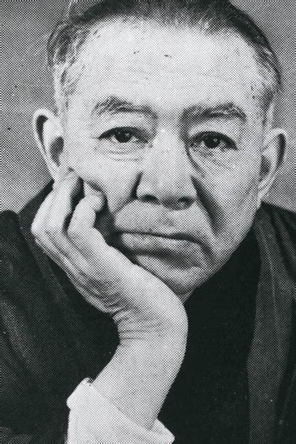 Japans Greatest Novelist Wsj