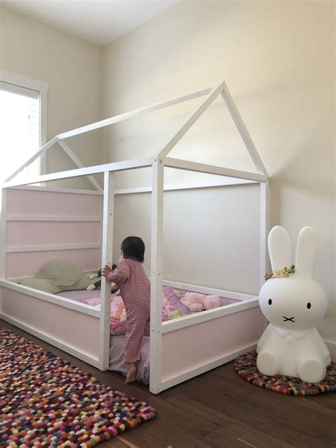 1 gebotendet am sonntag, 21:02 mez2t 10std. 367 best Ikea Kura Bed images on Pinterest | Child room ...
