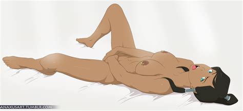 legend of korra 55 the legend of korra western hentai pictures pictures sorted by most