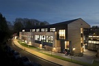 University of the West of England (UWE) (Bristol, United Kingdom ...