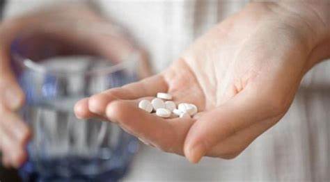 Диеты от холецистита хронического Лечение холецистита препаратами у взрослых и детей: лекарства Лечение холецистита препаратами у взрослых и детей: лекарства Диеты от холецистита хронического