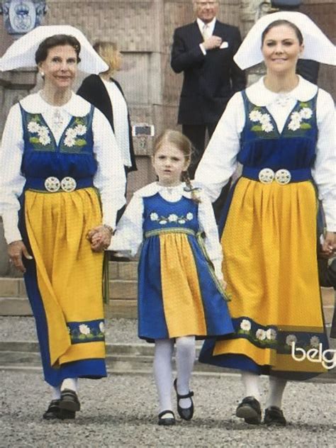 Swedish Swedish Fashion Swedish Outfit Fashion