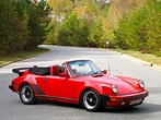 1980 Porsche 911 Turbo - news, reviews, msrp, ratings with amazing images