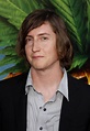 David Gordon Green - Ethnicity of Celebs | EthniCelebs.com