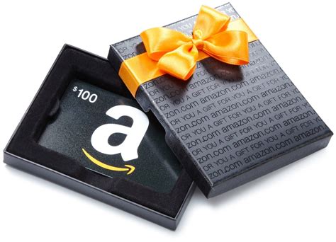 Birthday gifts can be romantic and personal or they can be devices and instruments that the person has been needing for a while. $100 Amazon Gift Card Giveaway Raffle -- Free and easy to ...