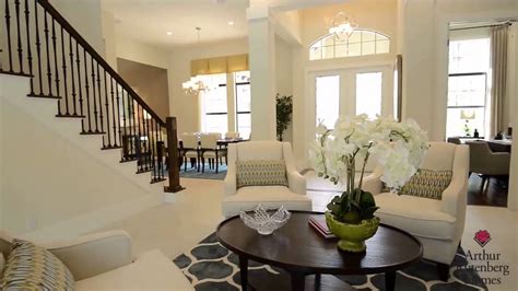 Tour homes viturally with vander berg homes virtual tours. Decorated Model Homes Virtual Tours - Homemade Ftempo